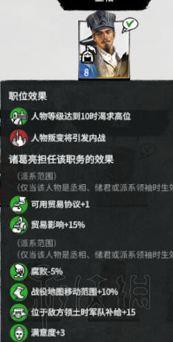 全面战争三国新手怎么入门 全面战争三国新手攻略推荐 战役通关要素和核心要义_网