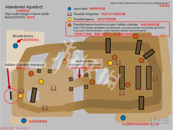 雨中冒险2全成就指南 雨中冒险2全成就达成技巧分享_网