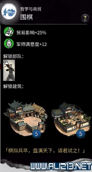 三国全面战争图文攻略 全势力+全兵种+全建筑图文详解 剧情背景