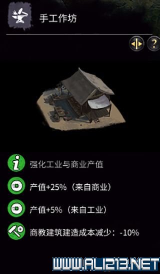 三国全面战争图文攻略 全势力+全兵种+全建筑图文详解 剧情背景