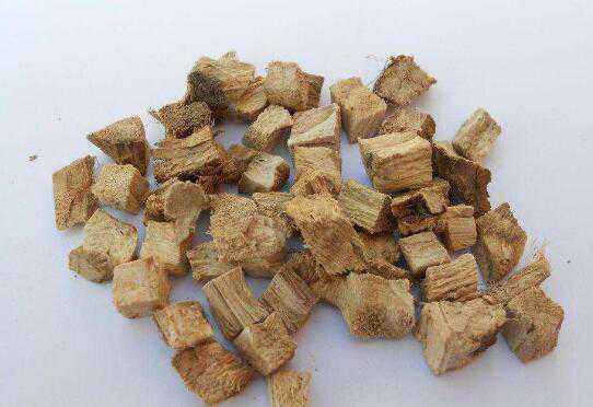 长期服用葛根的危害有哪些（长期服用葛根的危害有哪些 两大危害需警惕）