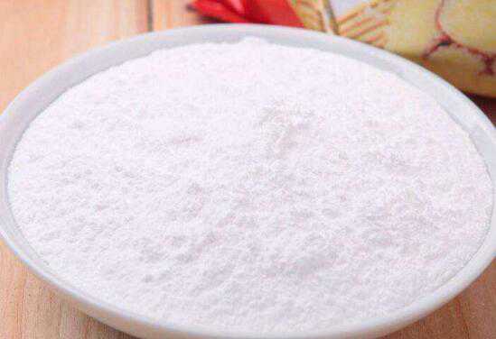 发酵粉是什么，发酵粉的功效与作用 发酵粉的作用和功效