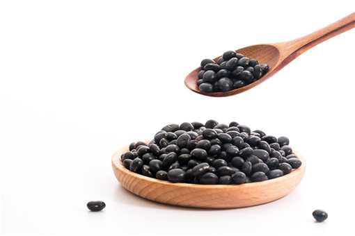 黑豆怎么吃最好 黑豆怎么吃最好食用方法