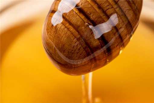 蜂蜜保质期一般为多长时间（蜂蜜一般保质期限是多长时间）