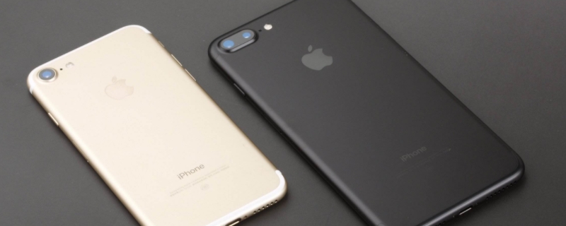 iPhone8发布时间