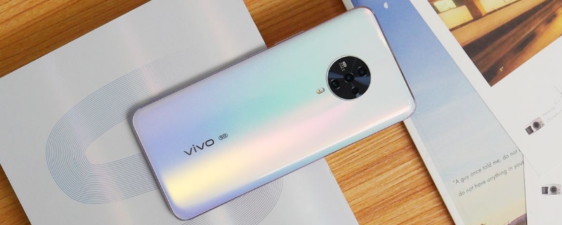 vivos6手机的屏幕尺寸是多少