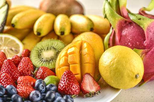 秋冬季节适合吃什么水果 秋冬季适合吃什么水果?