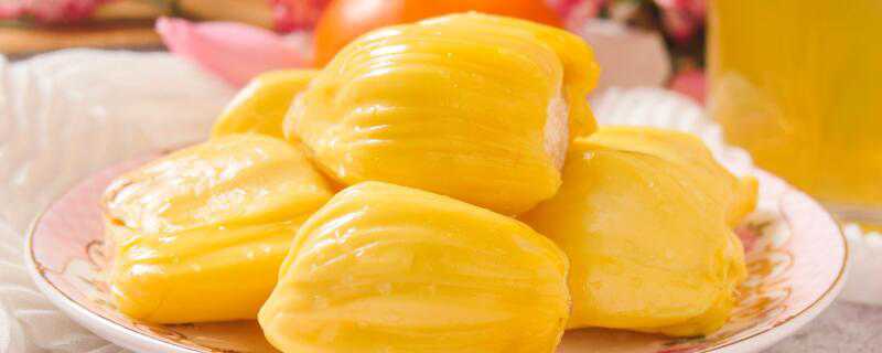 有一种水果叫什么蜜(什么水果叫什么蜜)