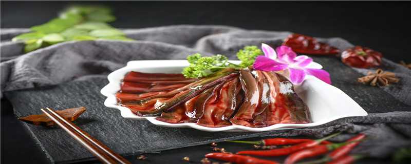 黄鳝是怎么繁殖的（黄鳝是怎么繁殖的）