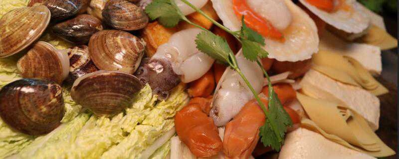 蚬子是怎么繁殖的（蚬子是如何繁殖的）