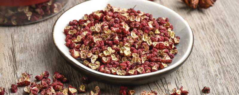 花椒籽怎么种小盆栽（花椒籽可以种花吗）