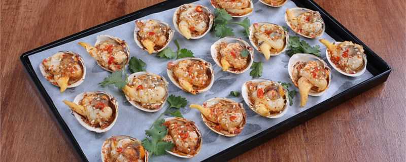 黄蚬子和花蛤的区别 黄蚬子和花蛤的区别在哪