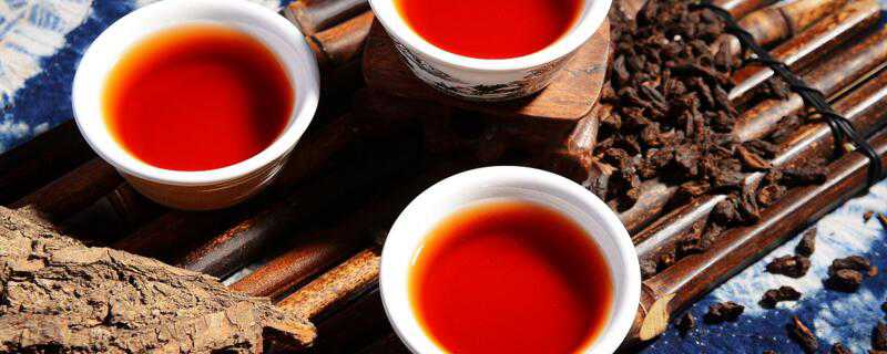 清茶有哪些品种 清茶有哪些品种和产地