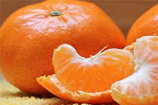 2019橘子市场价格多少钱一斤 今年橘子价格多少钱一斤呢