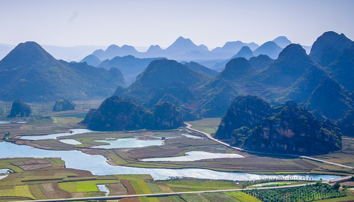 两广地区是哪里