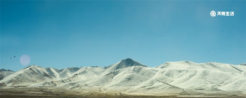 世界屋脊指的是什么地方