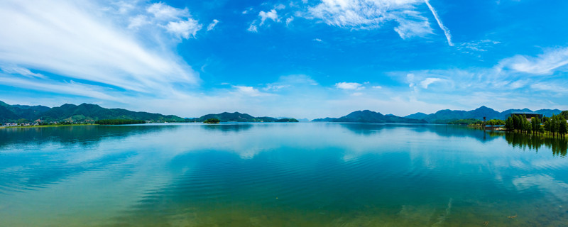 太湖在哪里个省哪个县