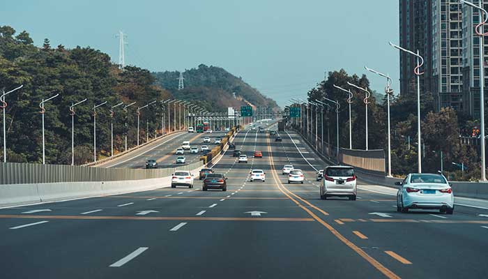 五一劳动节高速公路免费吗