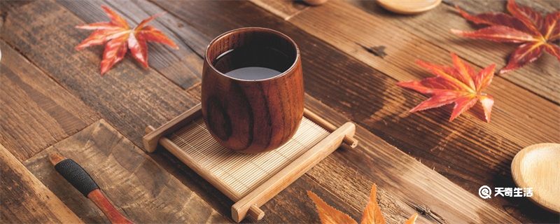 决明子怎么泡茶