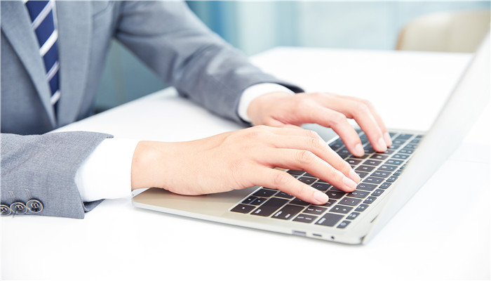 c盘太满怎么清理 c盘太满怎么清理