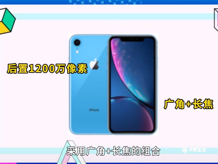 iphonexs尺寸多大