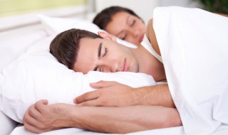 梦见去读书（梦见去读书迟到了）