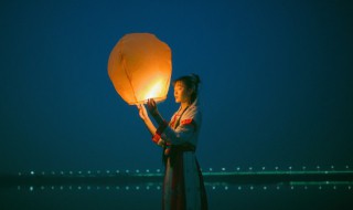 好听的四个字网名女生 好听的四个字网名女生古风