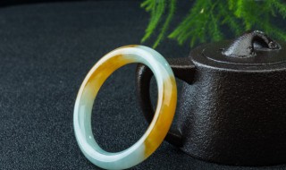 翡翠的场口 翡翠场口大全介绍