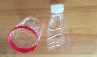 如何快速弄干矿泉水瓶子里的水（矿泉水瓶里的水怎么快速干）