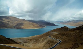 羊湖属于哪里 羊湖是哪里