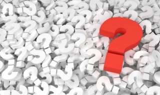 蒸汽发生器和锅炉区别(蒸汽机和蒸汽发生器的区别)