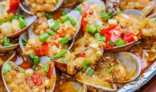 花甲属于海鲜类的吗(花甲是海鲜类吗?)