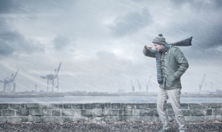 酸雨现象属于（酸雨现象属于自然灾害吗）