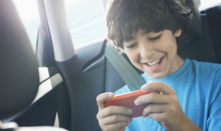 王者荣耀在哪查看鹰眼护卫队规则（王者荣耀怎么看是不是鹰眼护卫队）