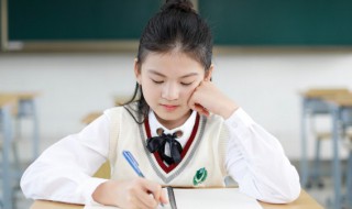 小孩子厌学怎么办好 小孩子厌学该怎么办