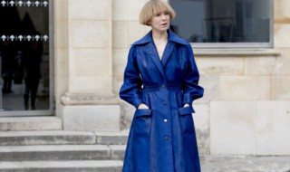 克莱因蓝参数 克莱因蓝参数HSV