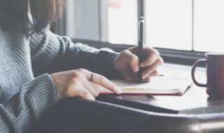 释然的简单朴素的网名（看淡一切释然的个性网名）