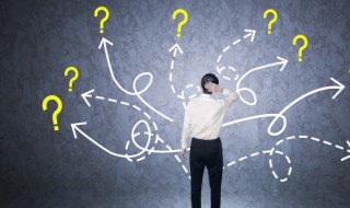 途虎养车怎么更换个人头像（途虎养车汽车座椅更换）