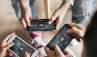 王者荣耀女娲补天皮肤值不值得买 王者荣耀女娲值得买吗