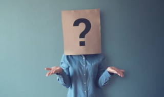 阳关道指的是通往哪里的道路 阳关大道是通往哪里的道路