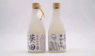 日本烧酒和清酒的区别（日本酒 烧酒 区别）