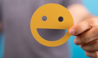 2022一月请对我好点的心情语录（2022一月好日子）