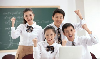 激励高三学生奋斗的文章 激励高三学生奋斗的作文