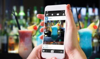 qwq的意思（qwqw什么意思）