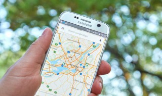 四川西昌市属于哪个市（四川省西昌市属于哪个市）