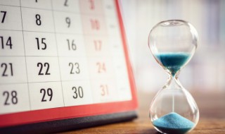 阴历2月22出生的人命格好吗 农历2月22出生是什么命