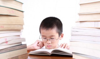 什么风水会影响孩子读书（利于读书的风水）