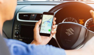 施甸县属于哪个市(施甸县城属于哪个镇)