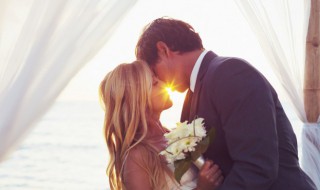 表达爱意的古诗（表达爱意的古诗文情话）