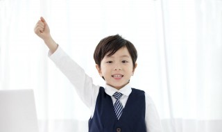 如何解决孩子厌学 如何解决孩子厌学情绪